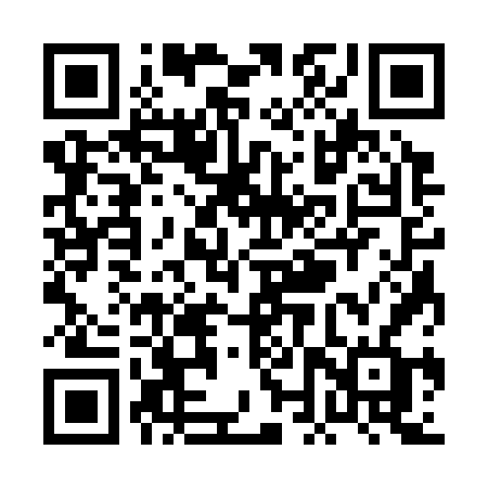 QR code for PNS36F