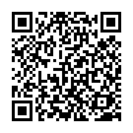 QR code for PNS43K