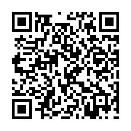 QR code for PNT80P
