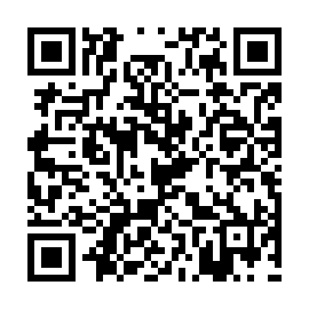 QR code for PNUO90