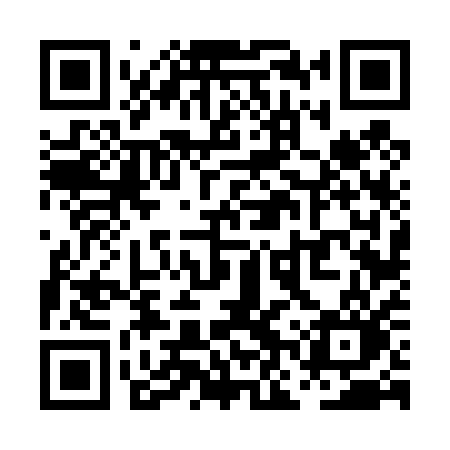 QR code for PNV41O