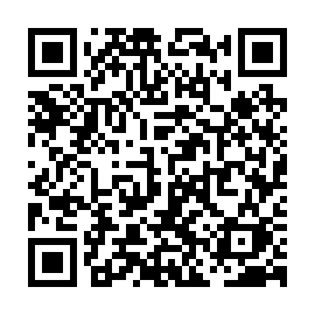 QR code for PNW23K