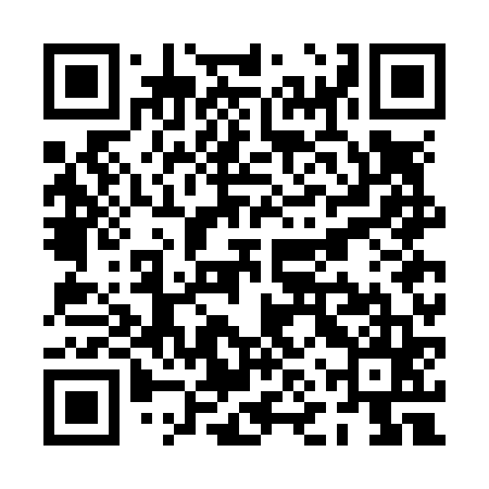 QR code for PNWN65