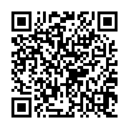 QR code for PNWP14