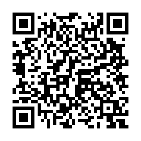 QR code for PNZ03Q