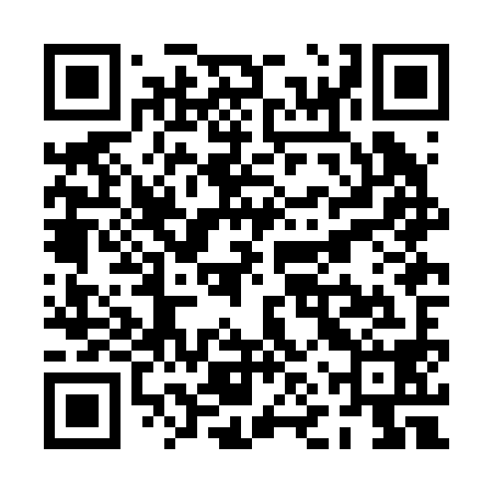 QR code for PNZB98