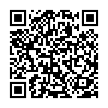 QR code for PO001Y