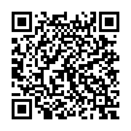QR code for PO00GK