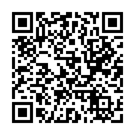 QR code for PO01GQ