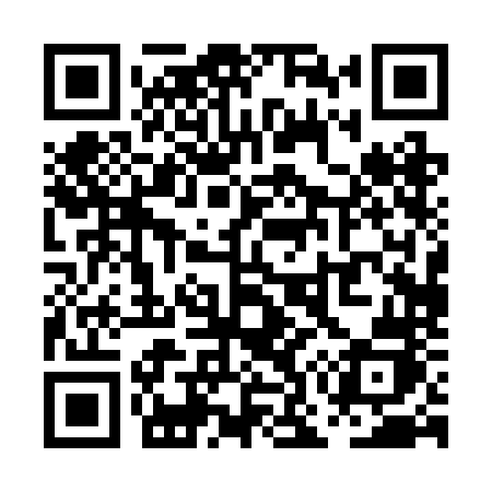 QR code for PO02NJ
