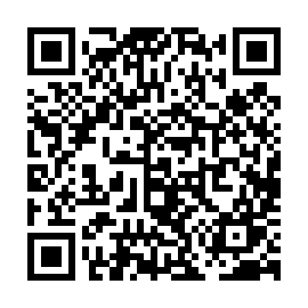 QR code for PO049W