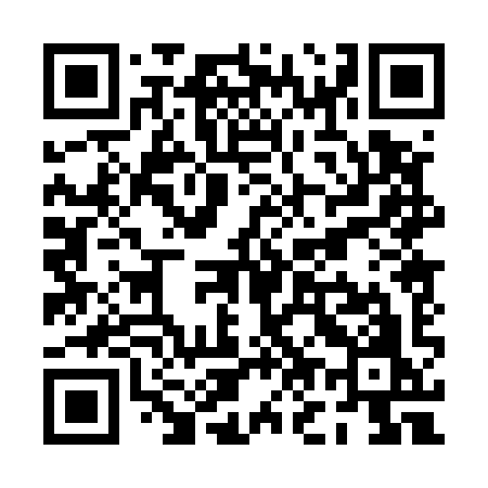 QR code for PO059O