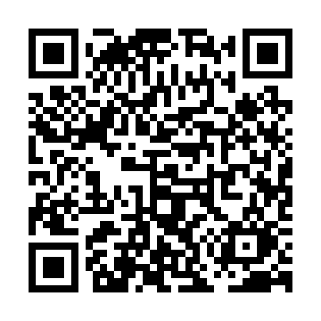 QR code for PO123O