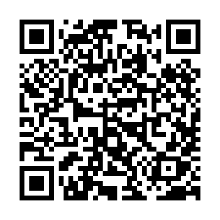 QR code for PO20HX