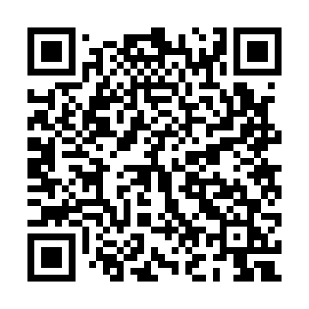 QR code for PO216J
