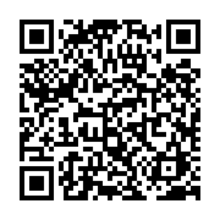 QR code for PO25CC