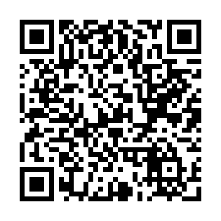 QR code for PO26GU