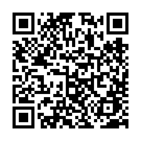 QR code for PO26OB