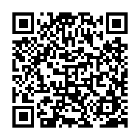 QR code for PO27CB