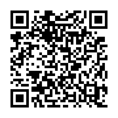 QR code for PO27JH