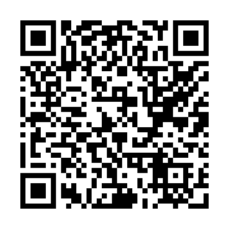 QR code for PO281C