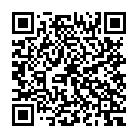 QR code for PO28TK