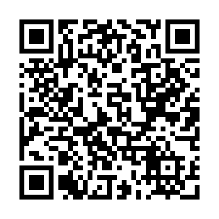 QR code for PO43ED