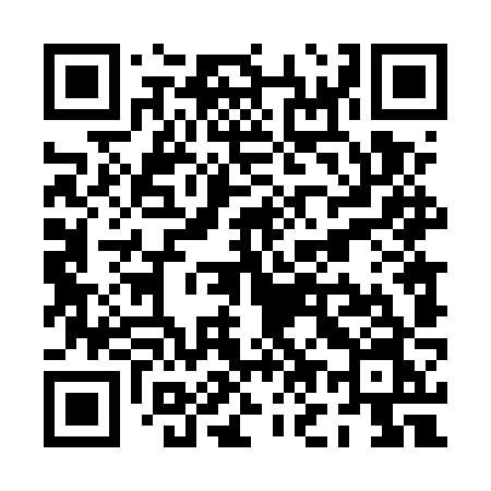 QR code for PO45ZN