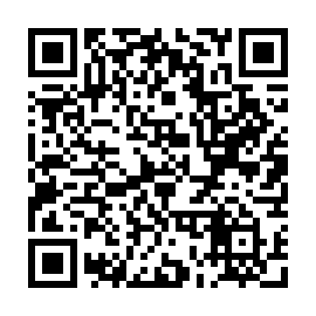 QR code for PO47GY