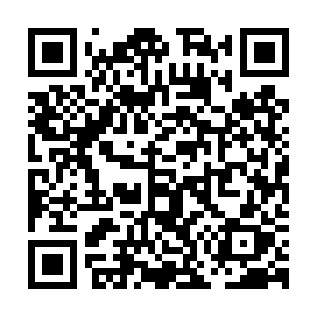 QR code for PO54RX