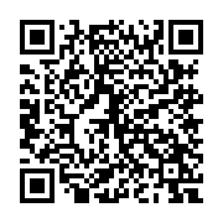 QR code for PO58DO