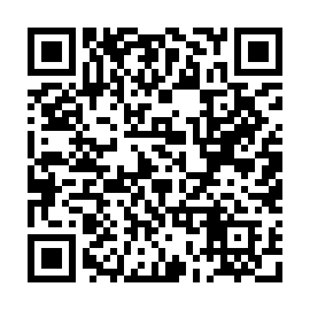 QR code for PO59LA