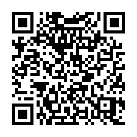 QR code for PO61SP