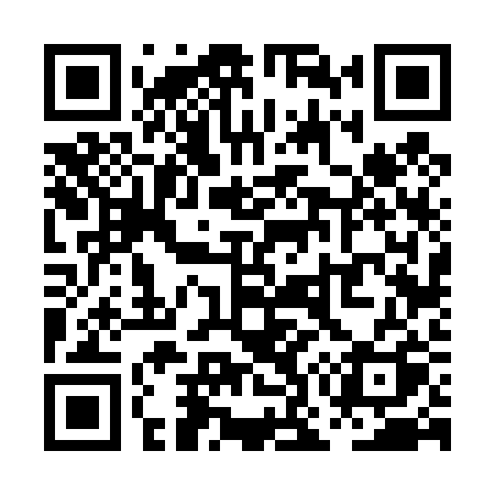 QR code for PO642Q