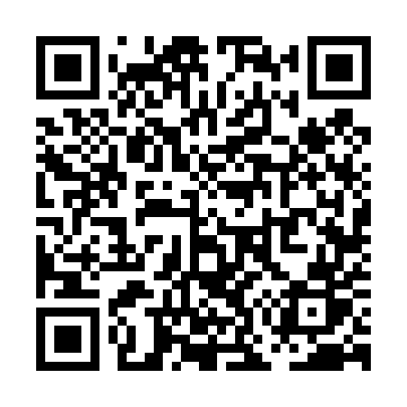 QR code for PO645R