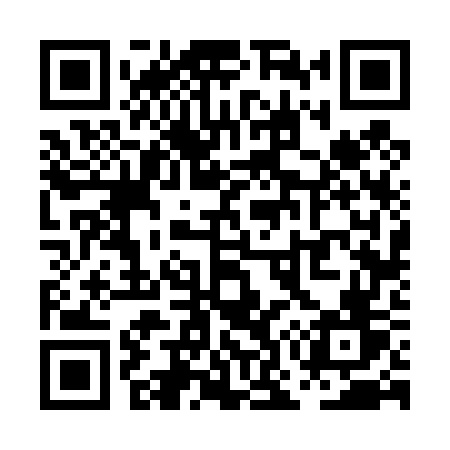 QR code for PO647V