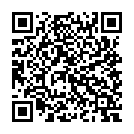 QR code for PO79XT