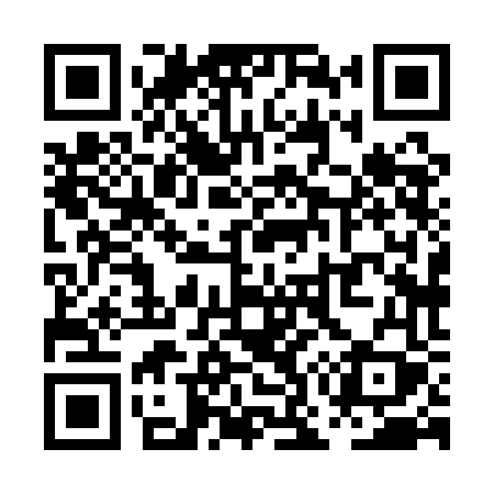 QR code for PO81FY