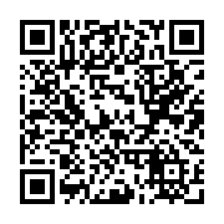 QR code for PO81SE
