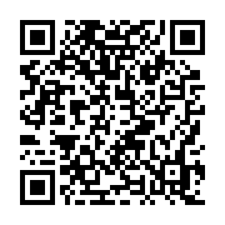 QR code for PO82PN