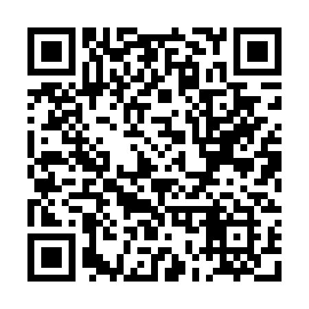 QR code for PO84SK