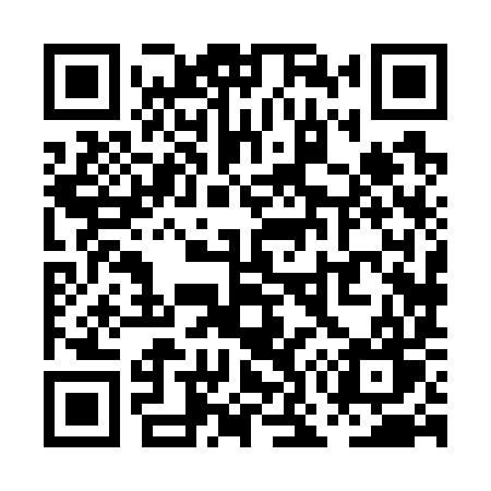 QR code for PO879W