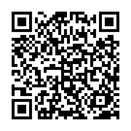 QR code for PO87RO