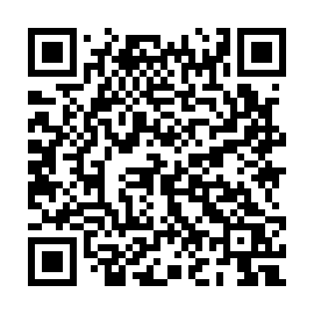 QR code for PO912S