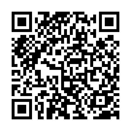 QR code for PO959U