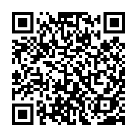 QR code for POA41H