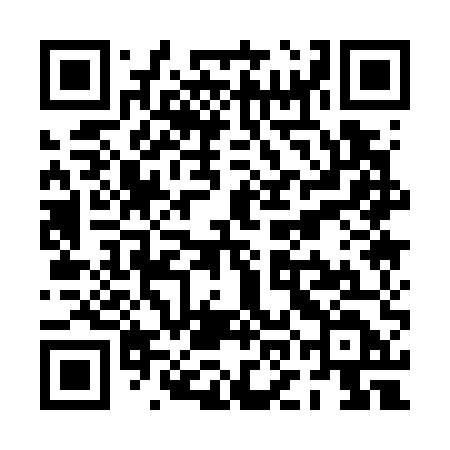 QR code for POA75D