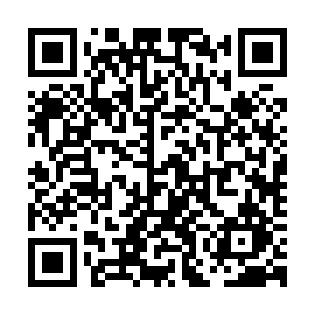 QR code for POB82N