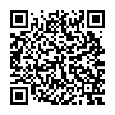 QR code for POBS83