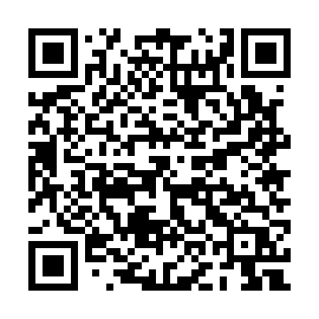 QR code for POE16P